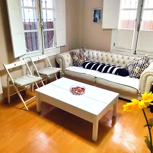 https://apartamento-en-el-centro-para-4-personas-y-2-ninos.es-andalucia.com